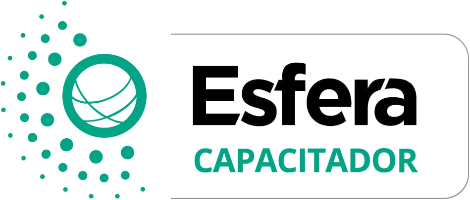 Esfera logo